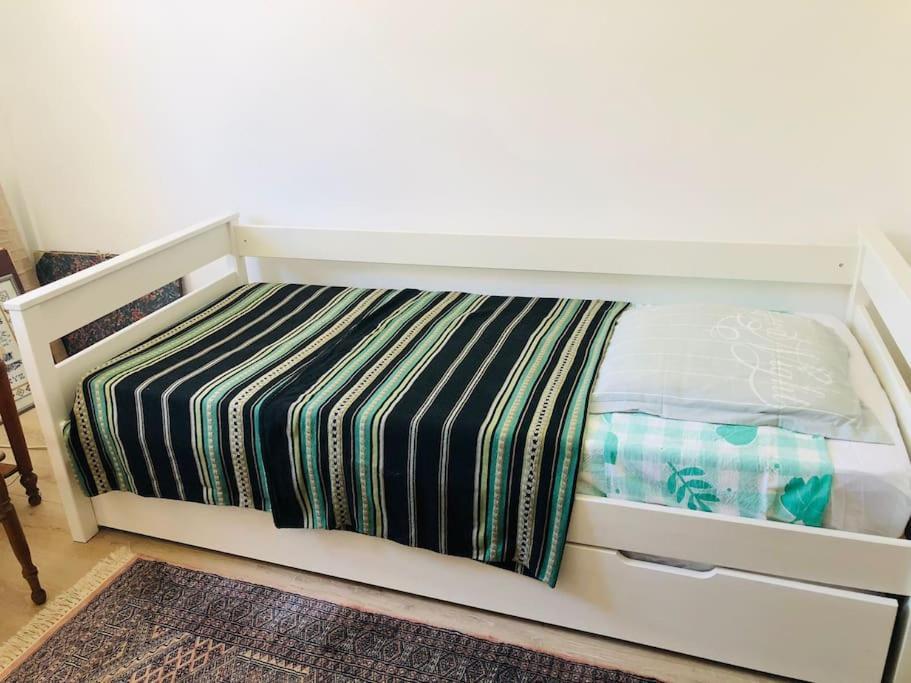 Appartement Standing Hotel Particulier Μονπελιέ Εξωτερικό φωτογραφία