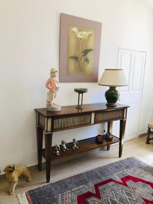 Appartement Standing Hotel Particulier Μονπελιέ Εξωτερικό φωτογραφία